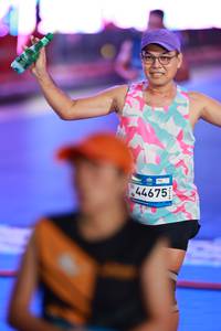 BIB: 
                            <button type="button" onclick="openModal(23397023)" class="btn btn-primary btn-sm float-right btn-popup" data-toggle="modal" data-target=".modal-high-quality">
                        <i class="fas fa-shopping-cart"></i> Add to Cart
                    </button>
                                            <button type="button" onclick="isThisMe(23397023, true)" class="btn btn-success btn-sm float-right btn-popup btn-isme hidden" data-toggle="tooltip" data-placement="bottom" title="นี่คือรูปของคุณใช่ไหม คลิกที่นี่เพื่อเอาเข้าอัลบั้ม">
                        <i class="fas fa-plus"></i> Add to album
                    </button>
                    <button type="button" onclick="isThisMe(23397023, false)" class="btn btn-warning btn-sm float-right btn-popup btn-isnotme hidden">
                        <i class="fas fa-ban"></i> Remove from album
                    </button>